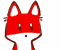 fox2